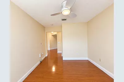 5115 Europa Drive #B, Boynton Beach, FL 33437 - Photo 12