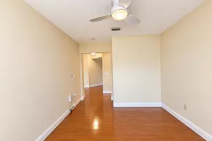 5115 Europa Dr, Boynton Beach, FL 33437 - Photo 12