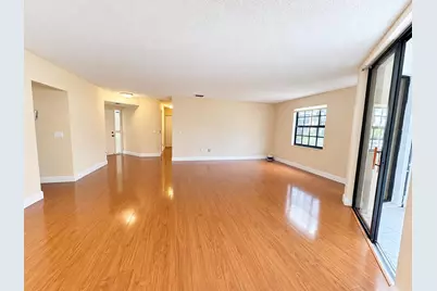 5115 Europa Drive #B, Boynton Beach, FL 33437 - Photo 4