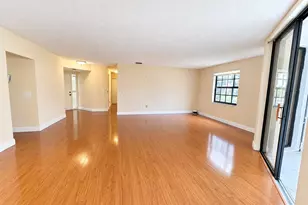 5115 Europa Dr, Boynton Beach, FL 33437 - Photo 4