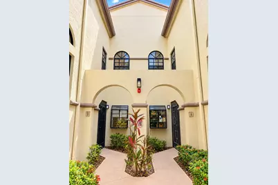 5115 Europa Drive #B, Boynton Beach, FL 33437 - Photo 2