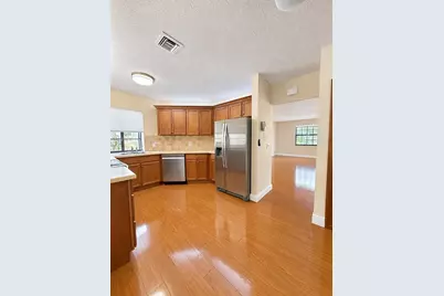 5115 Europa Drive #B, Boynton Beach, FL 33437 - Photo 6