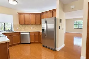 5115 Europa Dr, Boynton Beach, FL 33437 - Photo 6