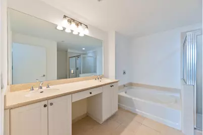 3340 NE 190th Street #1309, Aventura, FL 33180 - Photo 18