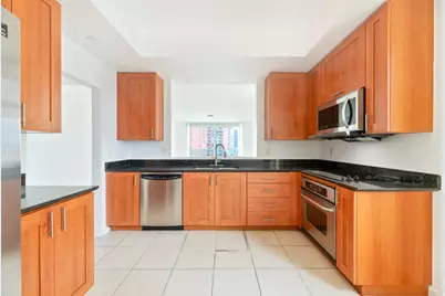 3340 NE 190th Street #1309, Aventura, FL 33180 - Photo 8