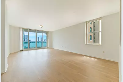 3340 NE 190th Street #1309, Aventura, FL 33180 - Photo 22