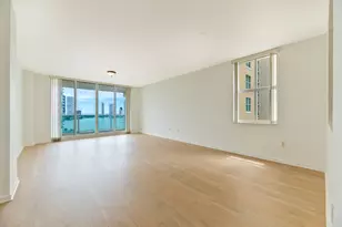 3340 NE 190th St, Aventura, FL 33180 - Photo 22