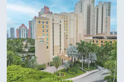 3340 NE 190th Street #1309, Aventura, FL 33180 - Photo 2