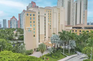 3340 NE 190th St, Aventura, FL 33180 - Photo 2