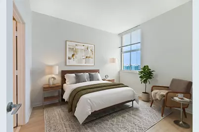 3340 NE 190th Street #1309, Aventura, FL 33180 - Photo 6
