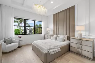 17545 Middlebrook Way, Boca Raton, FL 33496 - Photo 54