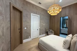 17545 Middlebrook Way, Boca Raton, FL 33496 - Photo 50