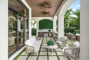 17545 Middlebrook Way, Boca Raton, FL 33496 - Photo 70