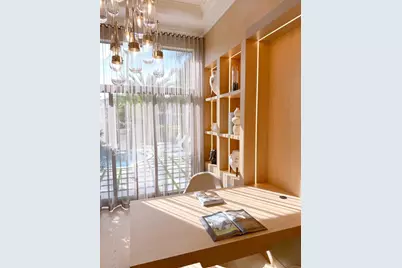 17545 Middlebrook Way, Boca Raton, FL 33496 - Photo 34
