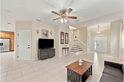 12649 NW 10th Street, Coral Springs, FL 33071 - Photo 10