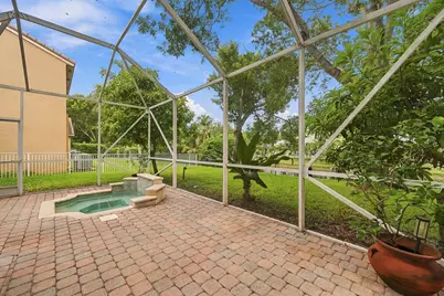 12649 NW 10th Street, Coral Springs, FL 33071 - Photo 34