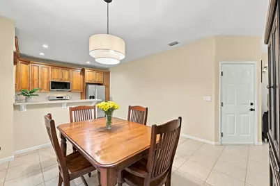 12649 NW 10th Street, Coral Springs, FL 33071 - Photo 6