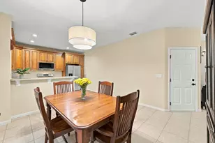 12649 NW 10th St, Coral Springs, FL 33071 - Photo 6