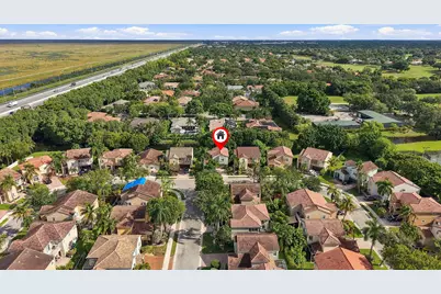 12649 NW 10th Street, Coral Springs, FL 33071 - Photo 50