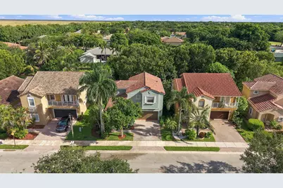 12649 NW 10th Street, Coral Springs, FL 33071 - Photo 44
