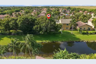 12649 NW 10th Street, Coral Springs, FL 33071 - Photo 46