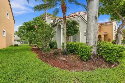 12649 NW 10th Street, Coral Springs, FL 33071 - Photo 38
