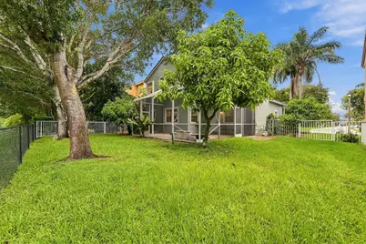 12649 NW 10th Street, Coral Springs, FL 33071 - Photo 36