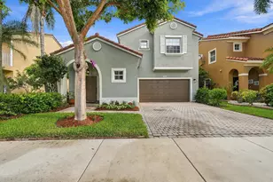12649 NW 10th St, Coral Springs, FL 33071 - Photo 1