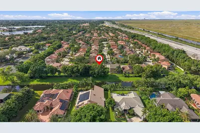 12649 NW 10th Street, Coral Springs, FL 33071 - Photo 48