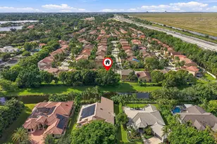 12649 NW 10th St, Coral Springs, FL 33071 - Photo 48