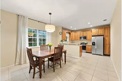 12649 NW 10th Street, Coral Springs, FL 33071 - Photo 4