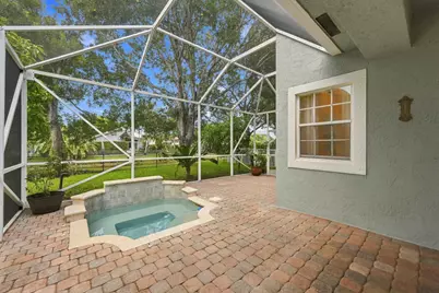 12649 NW 10th Street, Coral Springs, FL 33071 - Photo 22