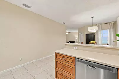12649 NW 10th Street, Coral Springs, FL 33071 - Photo 16
