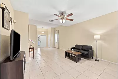 12649 NW 10th Street, Coral Springs, FL 33071 - Photo 14