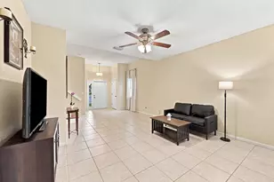 12649 NW 10th St, Coral Springs, FL 33071 - Photo 14