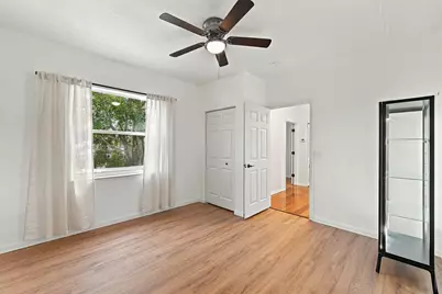 12649 NW 10th Street, Coral Springs, FL 33071 - Photo 12
