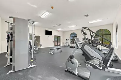 12649 NW 10th Street, Coral Springs, FL 33071 - Photo 40