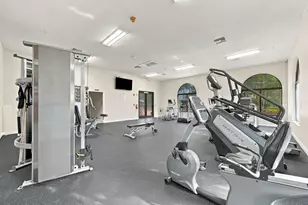 12649 NW 10th St, Coral Springs, FL 33071 - Photo 40