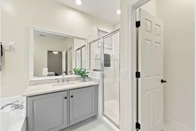 12649 NW 10th Street, Coral Springs, FL 33071 - Photo 20