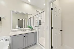 12649 NW 10th St, Coral Springs, FL 33071 - Photo 20