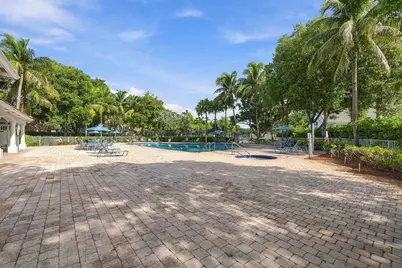 12649 NW 10th Street, Coral Springs, FL 33071 - Photo 42