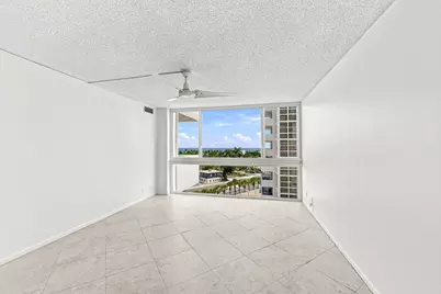2715 N Ocean Boulevard #7D, Fort Lauderdale, FL 33308 - Photo 10
