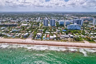 2715 N Ocean Boulevard #7D, Fort Lauderdale, FL 33308 - Photo 30