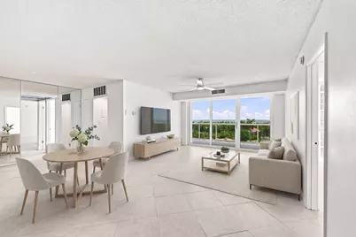 2715 N Ocean Boulevard #7D, Fort Lauderdale, FL 33308 - Photo 4