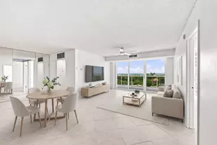 2715 N Ocean Blvd, Fort Lauderdale, FL 33308 - Photo 4