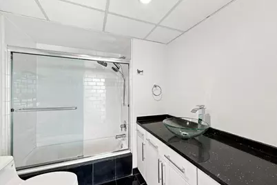 2715 N Ocean Boulevard #7D, Fort Lauderdale, FL 33308 - Photo 18