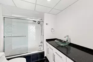 2715 N Ocean Blvd, Fort Lauderdale, FL 33308 - Photo 18