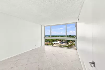 2715 N Ocean Boulevard #7D, Fort Lauderdale, FL 33308 - Photo 8