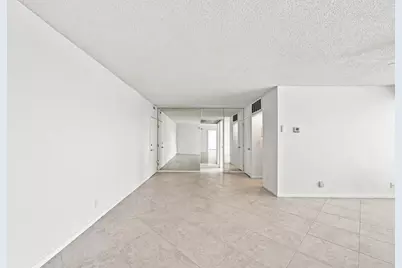 2715 N Ocean Boulevard #7D, Fort Lauderdale, FL 33308 - Photo 14