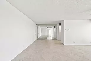 2715 N Ocean Blvd, Fort Lauderdale, FL 33308 - Photo 14